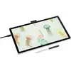 Image de Wacom One Pen 14 Grafisch tablet Kabelgebonden Zwart/wit