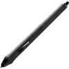 Image de Wacom Pro Pen 2 Tekentablet Stylus Zwart