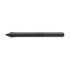 Image de Wacom Pen 4K Intuos CTL-4100 CTL-6100