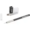 Image de Tamiya 74040 Crafttools Skalpell N/A