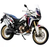 Image de Tamiya - Modèle réduit Honda 300016042 AFRICA TWIN