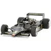 Image de Tamiya 300020060 Lotus Typ 79 1978 Auto (bouwpakket) 1:20