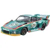 Image de Tamiya 300020071 Porsche 935 Vaillant-Kremer Auto (bouwpakket) 1:20