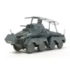 Image de Tamiya - 32574 - Maquette - Char d'assaut - SD. Kfz. 232