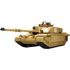 Image de Tamiya 35274 - Brit. Tank Challenger 2