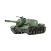 Image de Tamiya - 35303 - Maquette - JSU-152 - Echelle 1:35