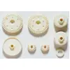 Image de Tamiya 51004 Reserveonderdeel TT-01 G-delen (transmissie)