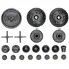Image de Tamiya 51531 Reserveonderdeel TT-02 G-deel aandrijving