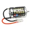 Image de Tamiya 540 Sport Tuned 300053068 Moteur électrique