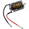 Image de Tamiya 53068 Reserveonderdeel