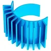 Image de TAMIYA 300053664 53664 DIY