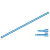 Image de Tamiya 54026 Reserveonderdeel Aluminium as TT-01E