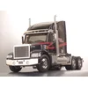 Image de Tamiya - 56314 - Radio Commande - Camion - Knight Hauler