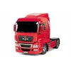 Image de Tamiya - 56332 - Radio Commande - Camion - Man Tgx 18,540 Rouge