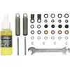 Image de Tamiya 56515 1:14 Schokdempers 2 stuk(s)