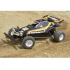 Image de Tamiya The Hornet Brushed 1:10 RC auto Elektro Buggy Achterwielaandrijving Bouwpakket