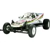 Image de Tamiya Grasshopper I Brushed 1:10 RC auto Elektro Buggy Achterwielaandrijving Bouwpakket Gelimiteerd