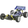 Image de Tamiya Neo Scorcher Brushed 1:10 RC auto Elektro Buggy 4WD Bouwpakket