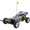 Image de Tamiya 1:10 RC auto 1:10 RC Hotshot II Blockhead Motors 4WD