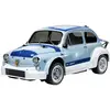 Image de Tamiya 1:10 RC auto Elektro Straatmodel Fiat Abarth 1000TCR MB-0 Bouwpakket