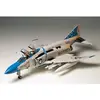 Image de Tamiya - 60306 - Maquette - Aviation - MC Donnell F-4j Phantom