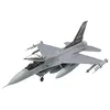 Image de Tamiya - 61101 - Maquette - F-16C Block 25/32 Ang - Echelle 1:48