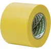 Image de Tamiya Maskeer tape met navulverpakking 18 m x 40 mm