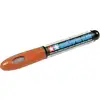 Image de Tamiya 87081 Modelspoor stift Modder 1 stuk(s)