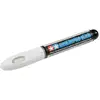 Image de Tamiya 87082 Modelspoor stift Sneeuwwit 1 stuk(s)