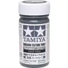 Image de Tamiya 87115 Modelspoor verf Donkergrijs 100 ml