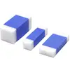 Image de Tamiya Polijstsponsset 87192