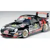 Image de Tamiya 300024175 Taisan Starcard Porsche 911GT2 `95 Auto (bouwpakket) 1:24