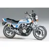 Image de Tamiya 300014066 Honda CB 750F Custom Tuned Motorfiets (bouwpakket) 1:12