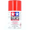 Image de TAMIYA - 85049 - TS49 ROUGE BRILLANT