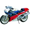 Image de Tamiya - 14057 - Honda VFR750R 1/12