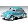 Image de Tamiya 300024136 Volkswagen Käfer 1300 1966 Auto (bouwpakket) 1:24