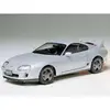 Image de Tamiya 300024123 Auto (bouwpakket) 1:24
