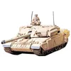 Image de Tamiya - 35154 - Challenger 1 Mk.3