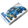 Image de Tamiya - 24218 - Maquette - Subaru Impreza WRC 99 - Echelle 1:24