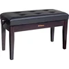 Image de Inconnu Roland RPB-D300RW Banc de Piano Roland Finition