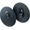 Image de Roland CY-5 Dual Trigger Cymbal Pad, 10in