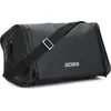 Image de Roland Sac de transport pour l’ampli Cube CB-CS1 Roland