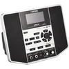 Image de BOSS JS-10 Lecteur audio avec effets de guitare BOSS
