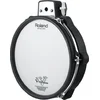 Image de Roland PDX-100 Tom V-Pad 10in