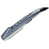 Image de Roland AE-01 Aerophone mini | Instrument à vent numérique compact | Apprentissage facile | 6 sons de haute qualité | Haut-parleur intégré | Prise casque | Bluetooth