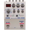 Image de Boss DD-200 Digital Delay