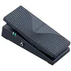 Image de BOSS EV-1-WL   Wireless MIDI Expression Pedal