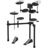 Image de Roland V-Drums TD-02K | Batterie électronique compacte d'entrée de gamme