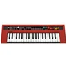 Image de YAMAHA REFACEYC