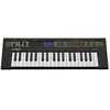 Image de YAMAHA REFACEDX